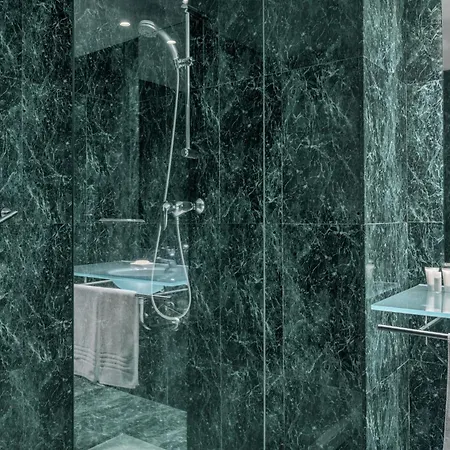 Ac By Marriott, Spain 4*