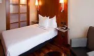 Ac By Marriott, Spain Hotel