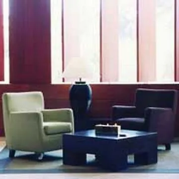 Ac By Marriott, Spain Hotel 4*