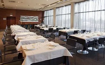 Ac By Marriott, Spain 4* Guadalajara