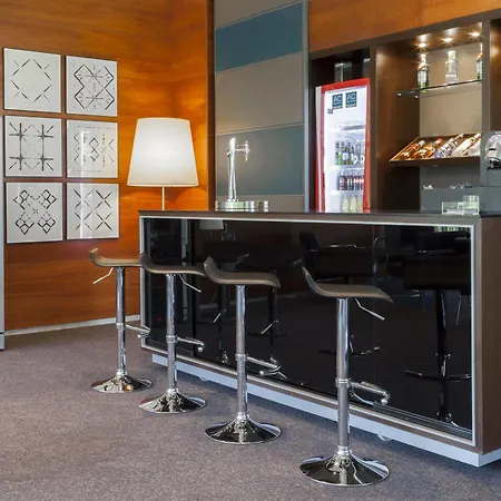 Hotel Ac By Marriott, Spain 4*