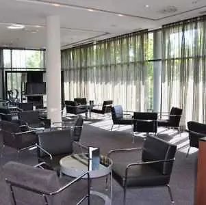 Ac By Marriott, Spain Hotel 4*